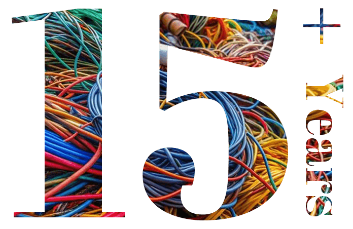 Delivering Pipe Relining Excellence in Wood Park